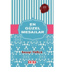 Sezayi Divanı 1 - En Güzel Mesajlar