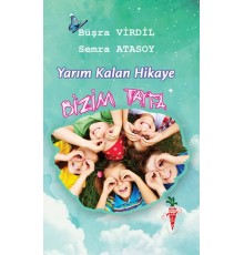Yarım Kalan Hikaye