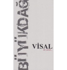 Visal İki Yürek