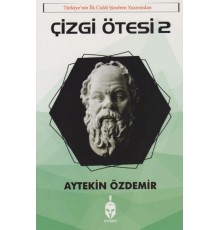 Çizgi Ötesi 2
