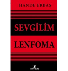 Sevgilim Lenfoma