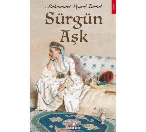Sürgün Aşk