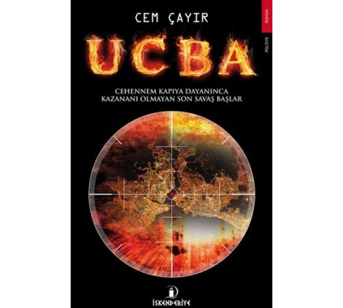 Ucba Ucba