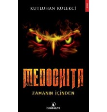 Medochita