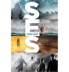 Ses