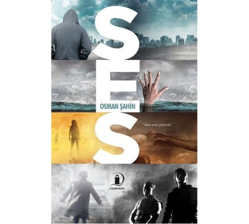 Ses