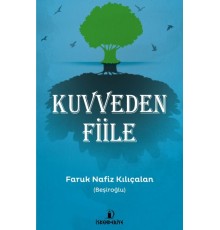 Kuvveden Fiile