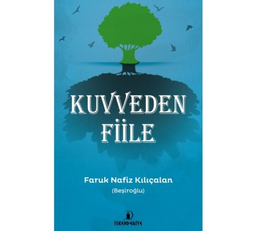 Kuvveden Fiile Kuvveden Fiile
