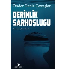 Derinlik Sarhoşluğu