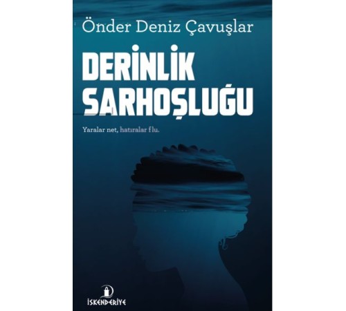 Derinlik Sarhoşluğu Derinlik Sarhoşluğu