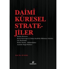 Daimi Küresel Stratejiler
