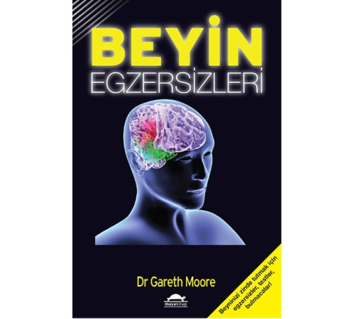 Beyin Egzersizleri