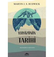 Yeryüzünün Tarihi