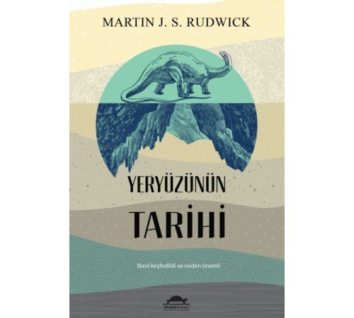 Yeryüzünün Tarihi