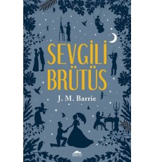 Sevgili Brütüs