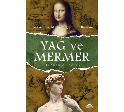 Yağ ve Mermer Yağ ve Mermer