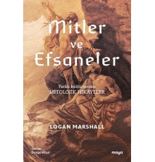Mitler ve Efsaneler