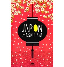 Japon Masalları