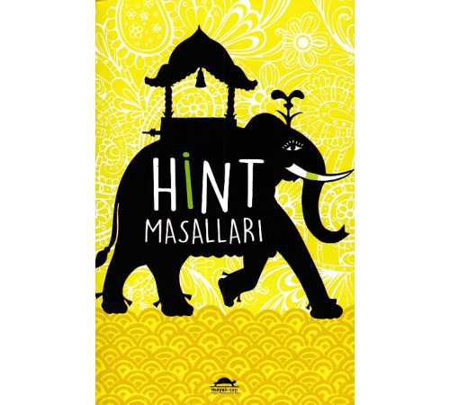 Hint Masalları