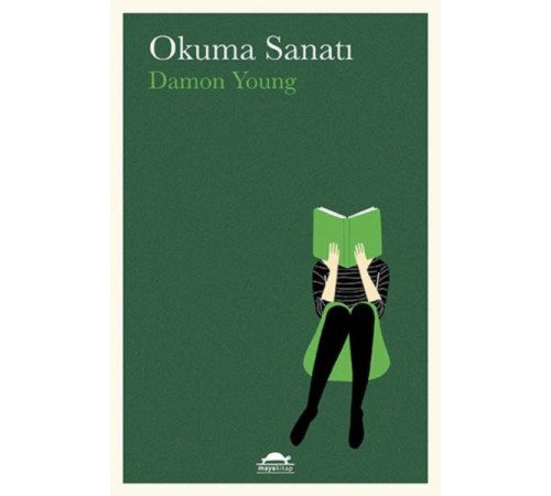 Okuma Sanatı