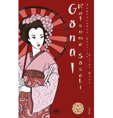 Gönül