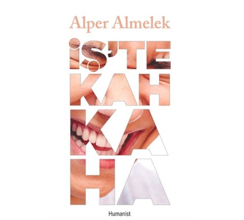 İşte Kahkaha