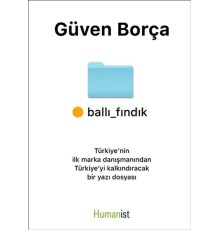 Ballı Fındık