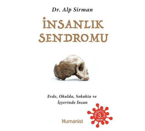 İnsanlık Sendromu