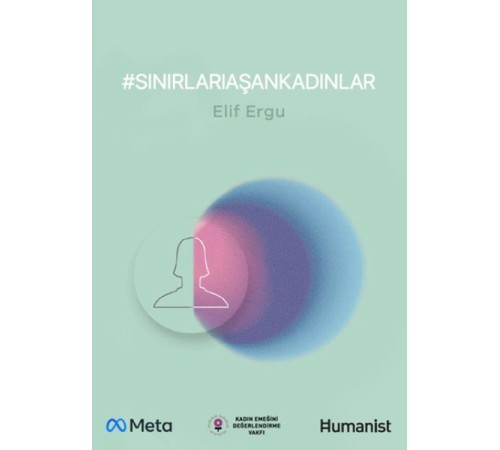 Sınırları Aşan Kadınlar Sınırları Aşan Kadınlar