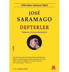 Defterler