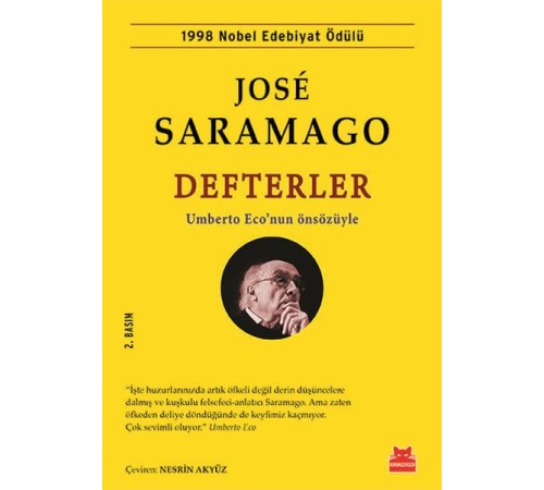 Defterler Defterler