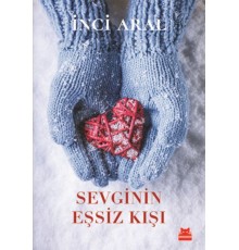 Sevginin Eşsiz Kışı