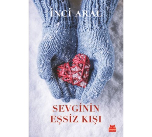 Sevginin Eşsiz Kışı