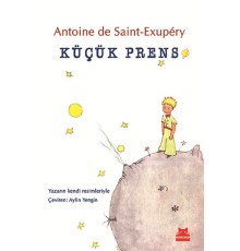 Küçük Prens