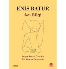 Acı Bilgi