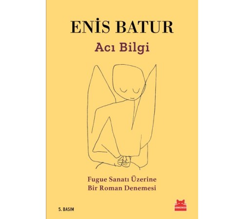 Acı Bilgi Acı Bilgi