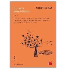 Burada Gömülüdür 1. Cilt