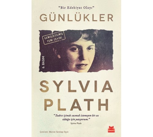 Günlükler
