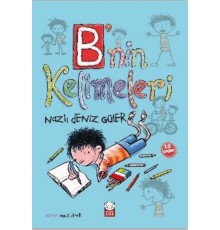 B'nin Kelimeleri