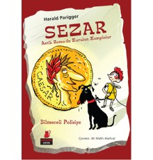Sezar