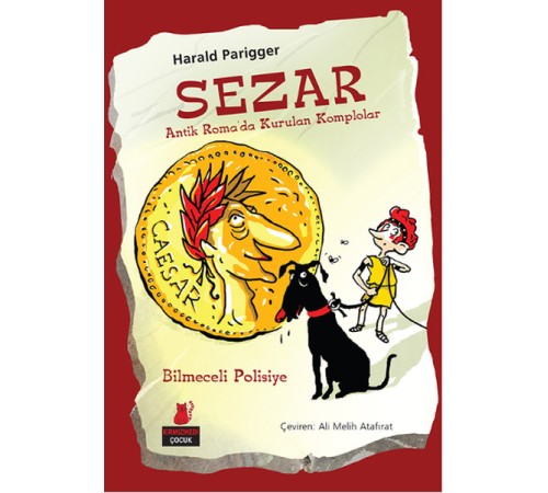Sezar