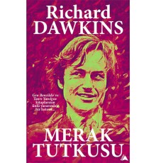 Merak Tutkusu