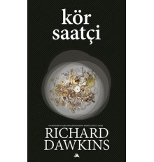 Kör Saatçi