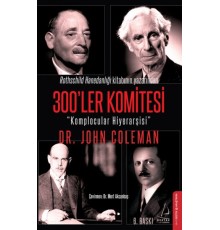 300ler Komitesi