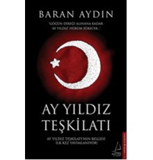 Ay Yıldız Teşkilatı
