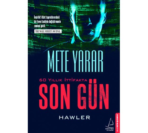 60 Yıllık İttifakta Son Gün