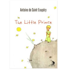 The Little Prince