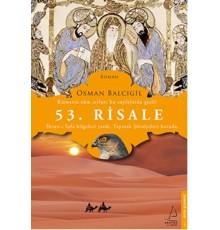 53. Risale