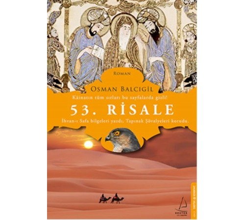53. Risale