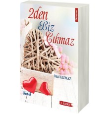 2den Biz Çıkmaz